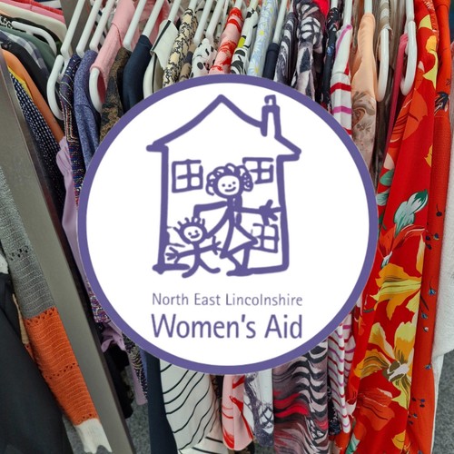 Wholesale ladies clothing - wholesale,