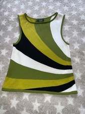 Marilyn Anselm design for