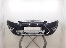 FORD MONDEO MK4 MK4.5 COMPLETE