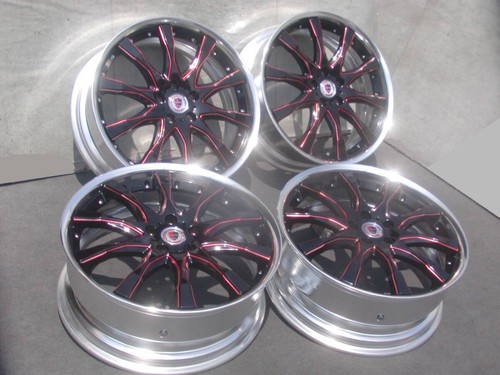 Limited color work - limited,