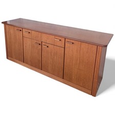 Mid Century Vintage G Plan
