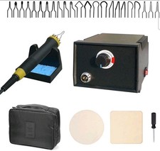 Afantti Pyrography Tool