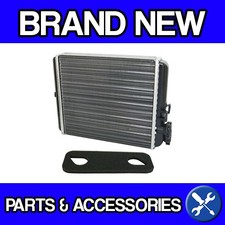 For Volvo S60 (01-09) V70 II