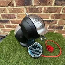 Krups Nescafé Dolce Gusto