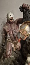 🔴 URUK HAI BERSERKER