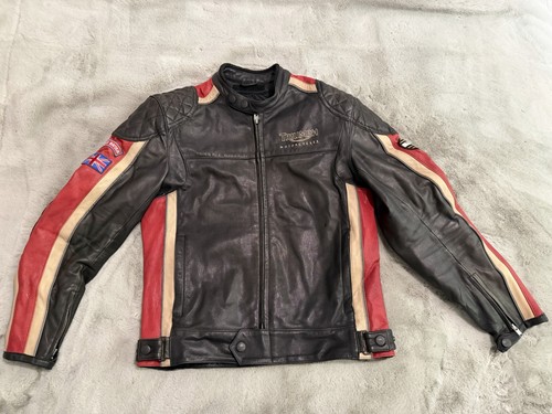Triumph men classic - triumph,