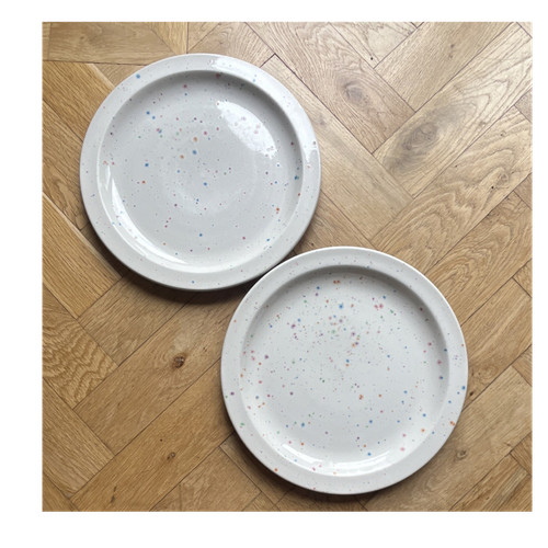Midwinter stonehenge ceramic - midwinter,