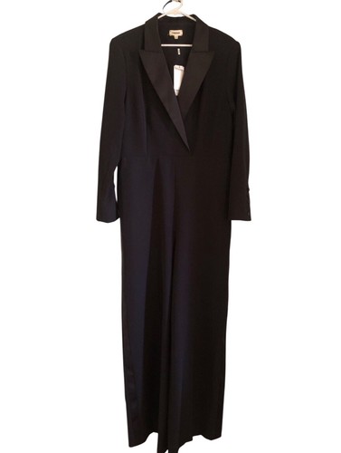 Agence bora side - l'agence,