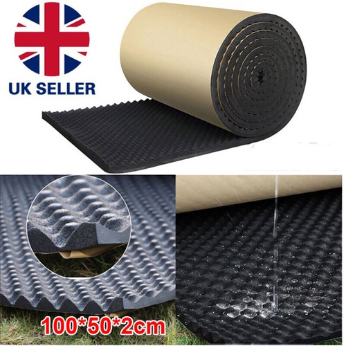 Adhesive backed studio - adhesive,