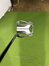Taylormade Spider Tour Putter