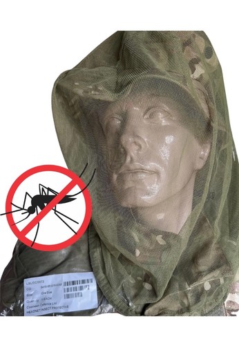 New genuine army military - genuine,