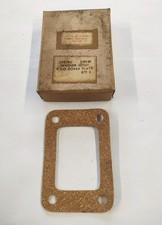 Land Rover Series 1 Washer Joint PTO  Cover Plate, 230140