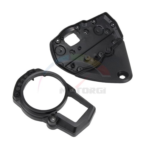Speedometer clocks gauges - clocks,