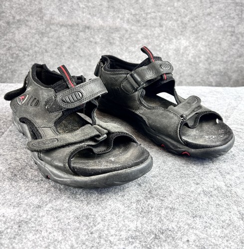 Ecco receptor shoes mens size - shoes,
