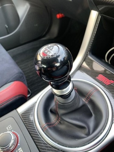 Jdm oem wrx impreza - jdm,