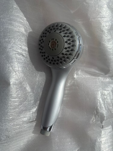 Aqualisa 215023 varispray - aqualisa,