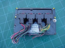 JEEP 5.7 HEMI V8 Engine ECU