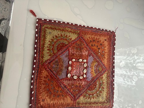 Antique vintage hand - vintage,