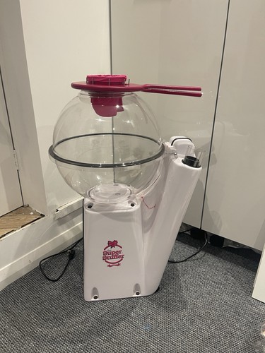 Qualatex super stuffer - super,