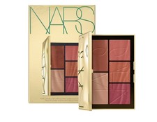 NARS Pure Luxury Light