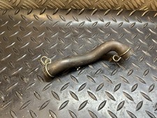 Kawasaki ZX7R Engine / Airbox