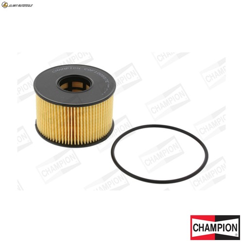 Oil filter cof100557e for - filter,