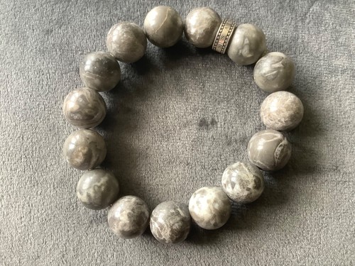 Thomas sabo grey - thomas,