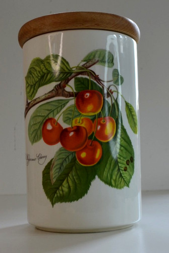 Port merion pottery pomona - merion,