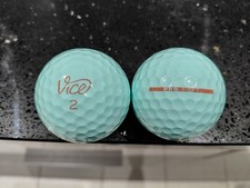 12 x VICE PRO SOFT BABY BLUE