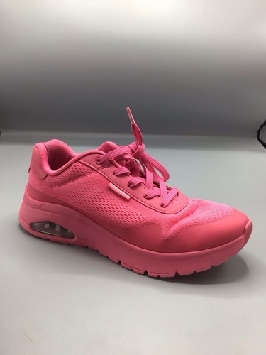 Skechers women uno flex - women's,