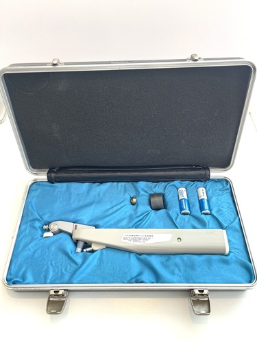 Perkins tonometer 1 - tonometer, mk
