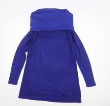 Marks and Spencer Women’s