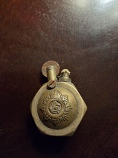 WW1 Royal Army Service Corps