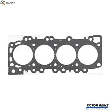 GASKET CYLINDER HEAD