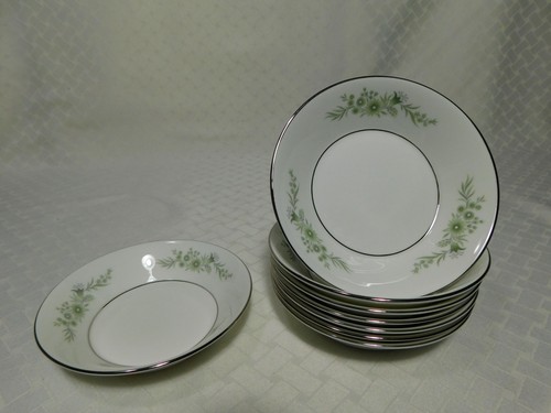 Set wedgewood westbury - set,