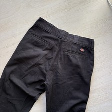 Dickies 874 Original Fit