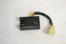 Suzuki 32800-20A01 Voltage