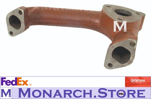 37781251 731267m1 exhaust - 37781251,