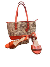 SALE £22 ~ Stunning CLARKS