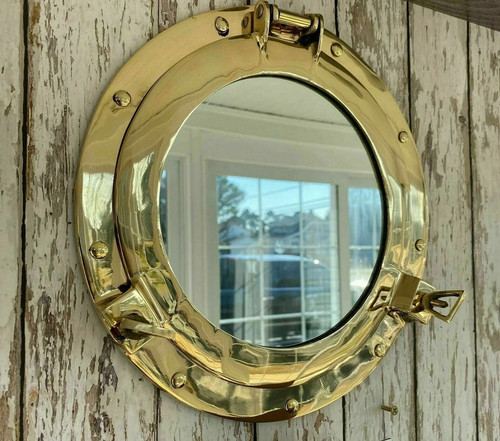 Nautical maritime wall - nautical,