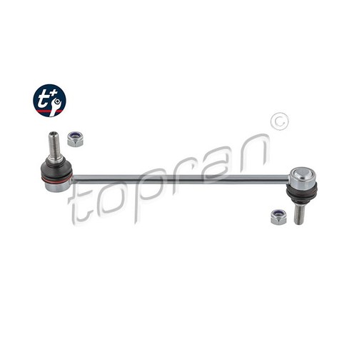Stabilizer bar link - stabilizer, for