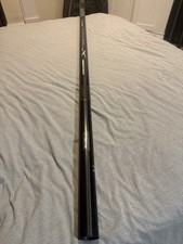 Daiwa Tournament Pro