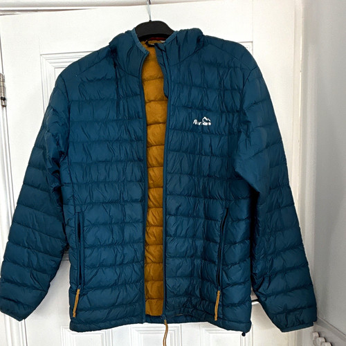 Peter storm men blue - peter,