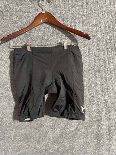 Voler bike shorts - bike, 32