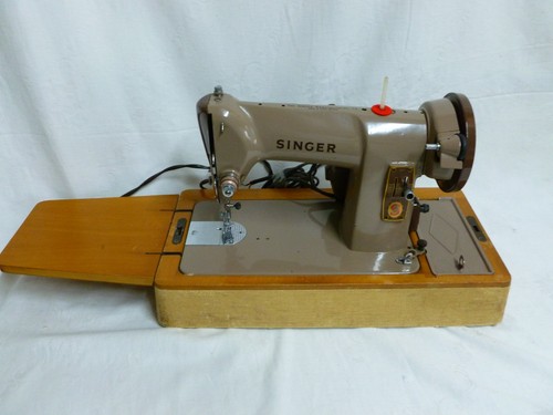 Singer sewing machine model - singer,