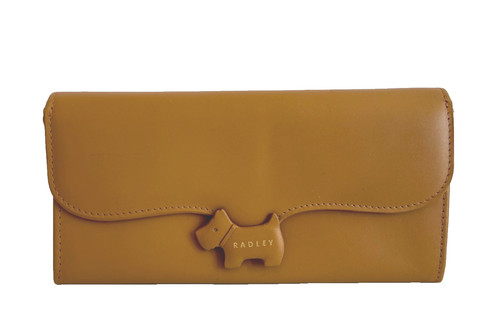 Radley crest light tan - radley,