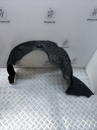 Oem hyundai i40 crdi 2012 - oem,