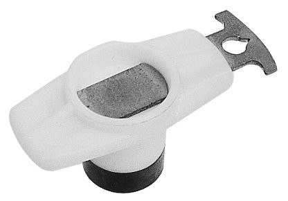 Lemark distributor rotor for - lemark,
