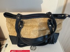 BUENO HAND BAG