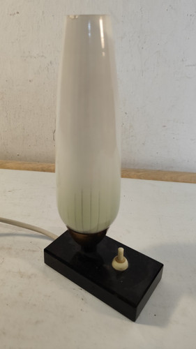 Mid century original vintage - century,